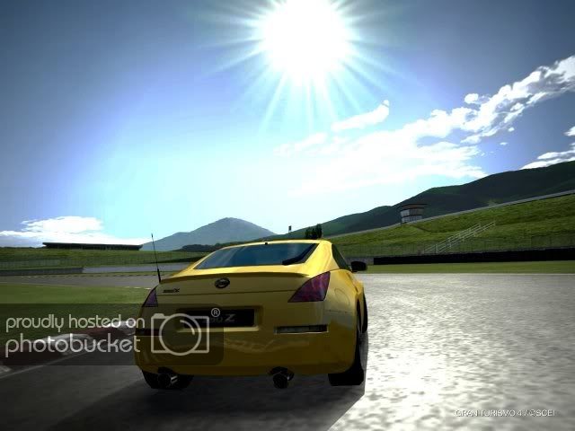 Z3.jpg