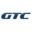 www.gtcafrica.co.za
