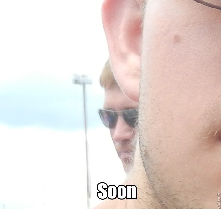 kWwgp9Y.jpg