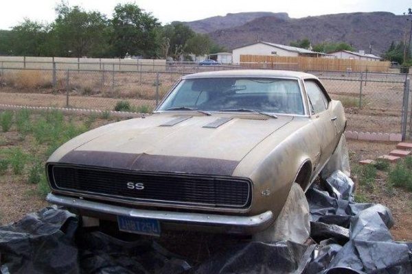 1967-camaro-rs-ss-desert-find.jpg
