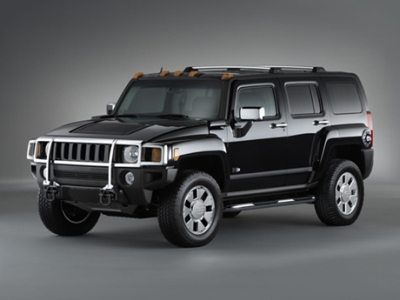 hummer.jpg