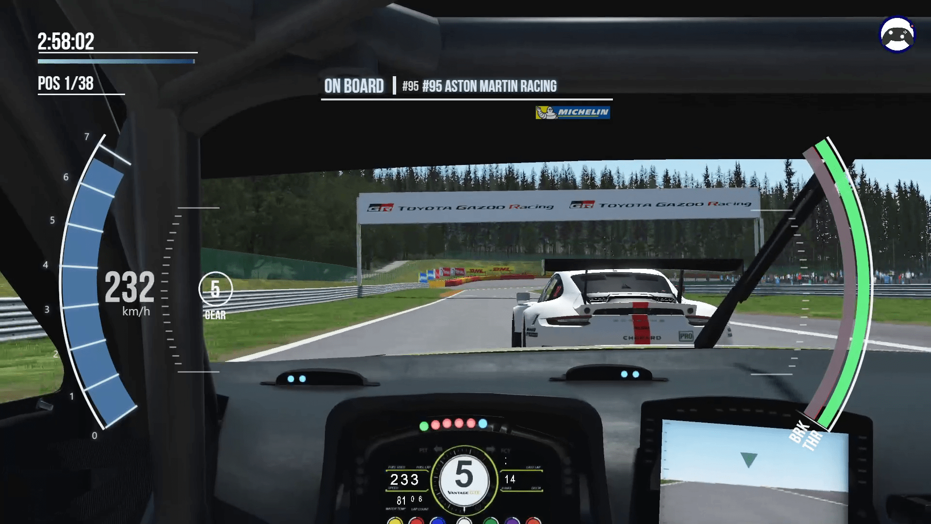 onboardthrottle-png.393086