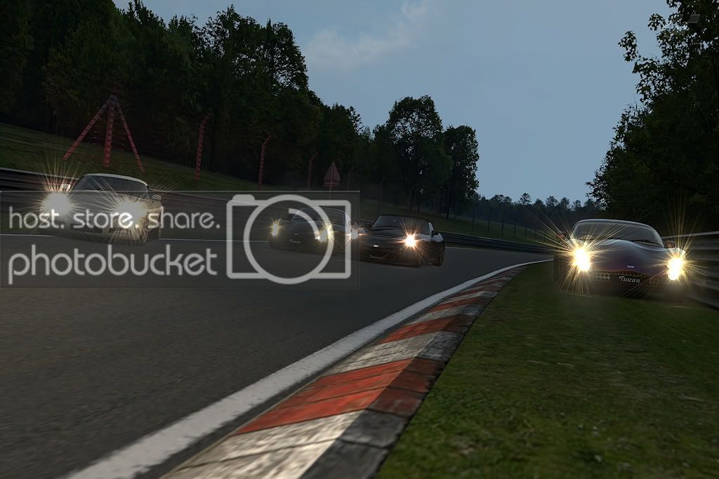 NrburgringNordschleife_12.jpg