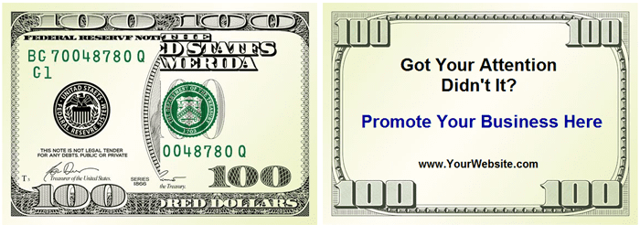 dropcardsample3.png