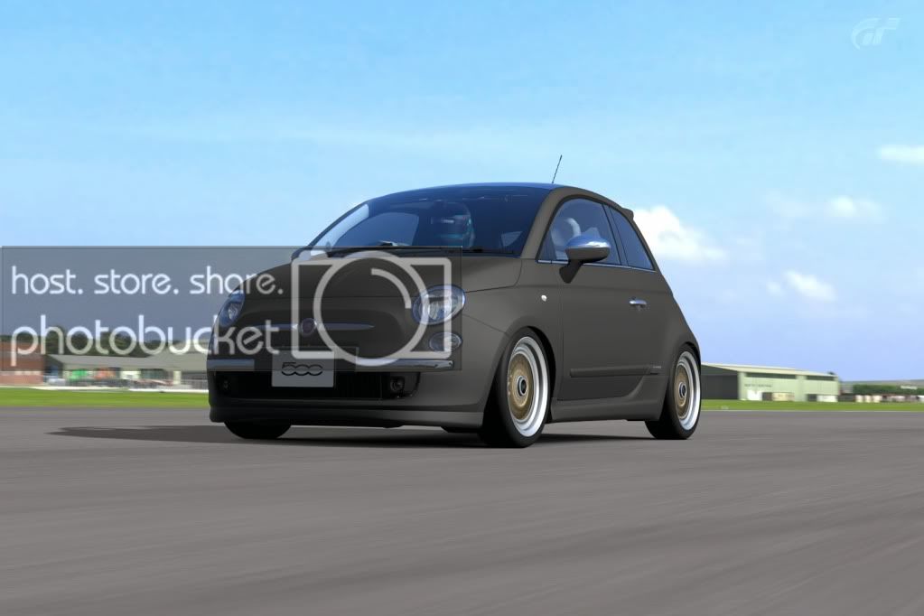 TheTopGearTestTrack_5-1.jpg