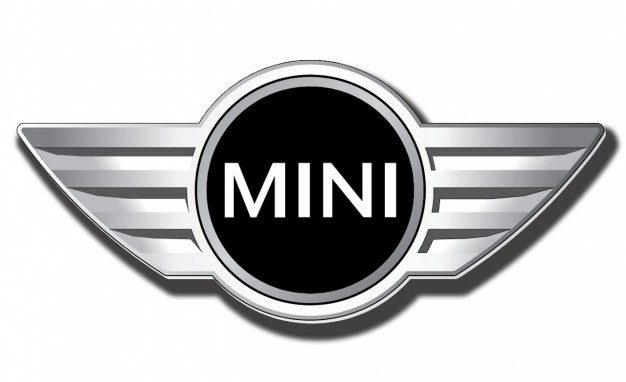 mini-logo.jpg