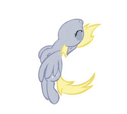 derpydance_by_warpout-d4vaaux.gif