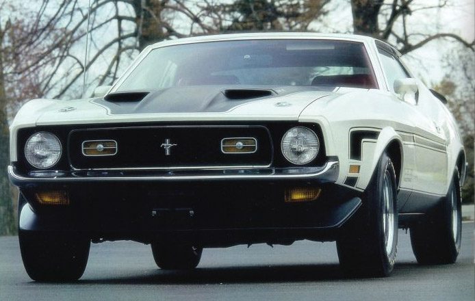 a_1971_Ford_Mustang_Boss_351.jpg