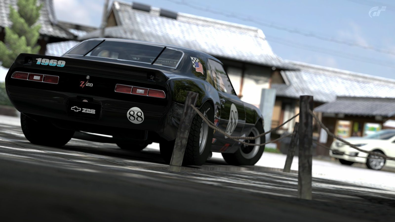 1969_camaro_z28_rm_3_by_happyluy-d36oy0w.jpg