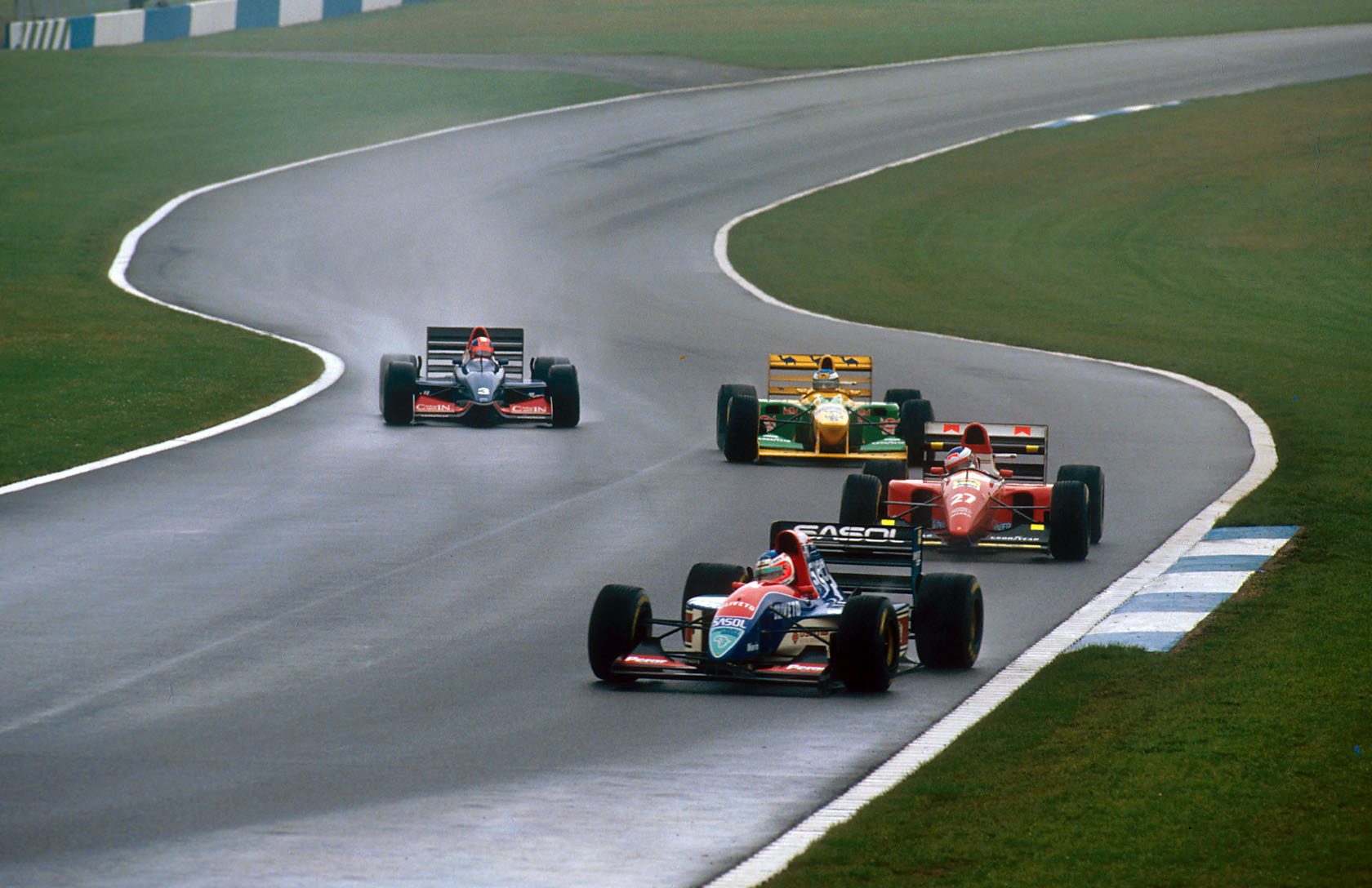 Classic Motorsport Photos Page 29 Gtplanet
