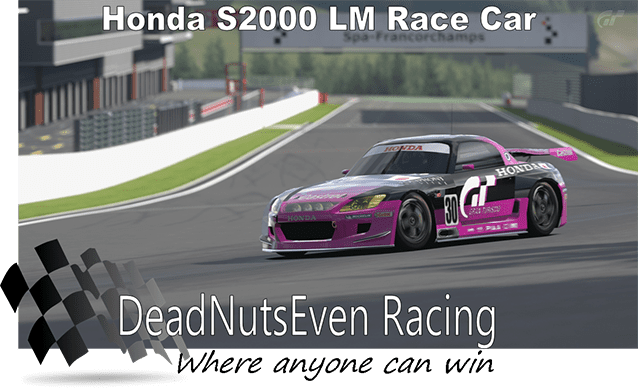 s2000lmforfitt.png
