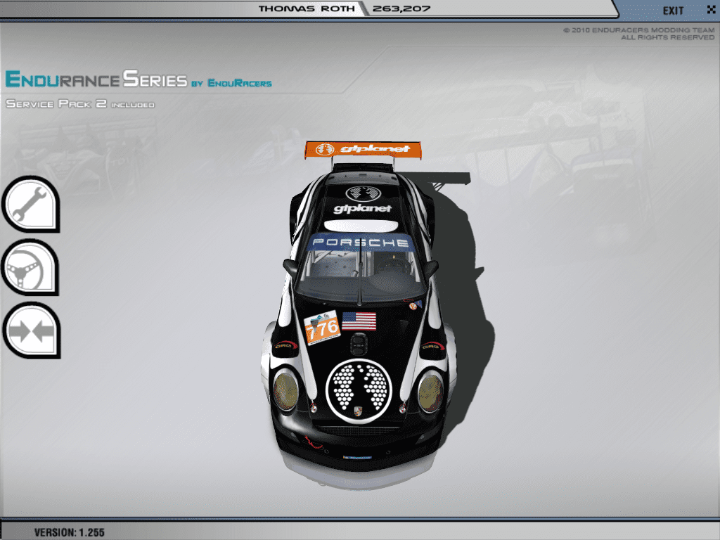 Picture2_zps3de534ef.png
