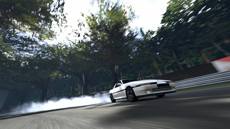 gt5_supra.jpg