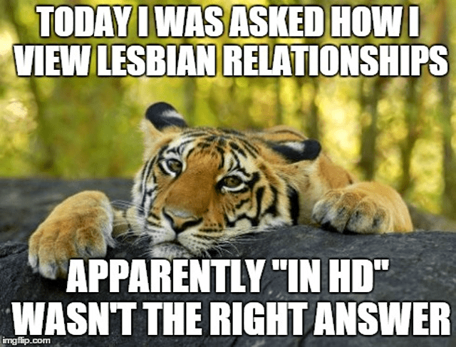 hrysamC.png