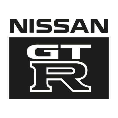 nissan-gt-r-vector-logo-400x400.png