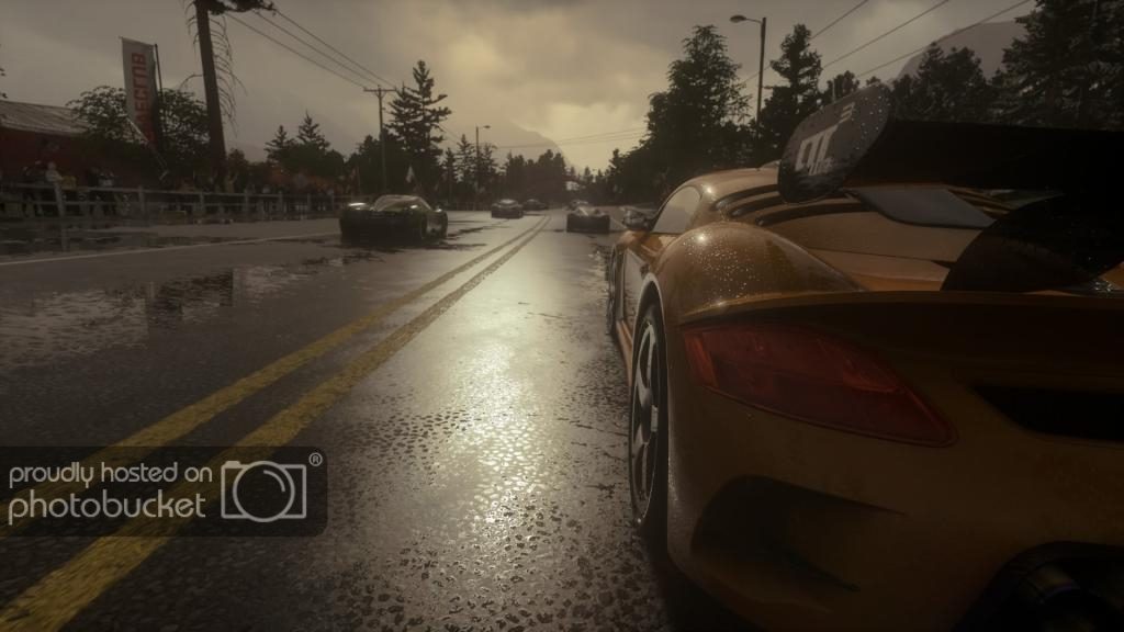 DRIVECLUBtrade_20141213095401.jpg