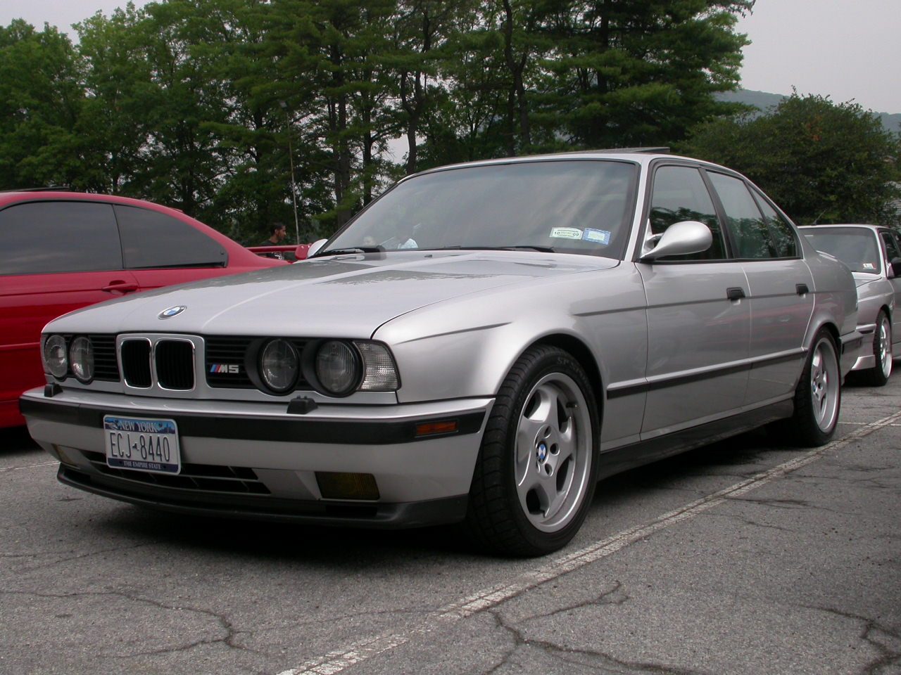 e34-eurospec-m5-1993.jpg