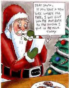 4xmas10.jpg