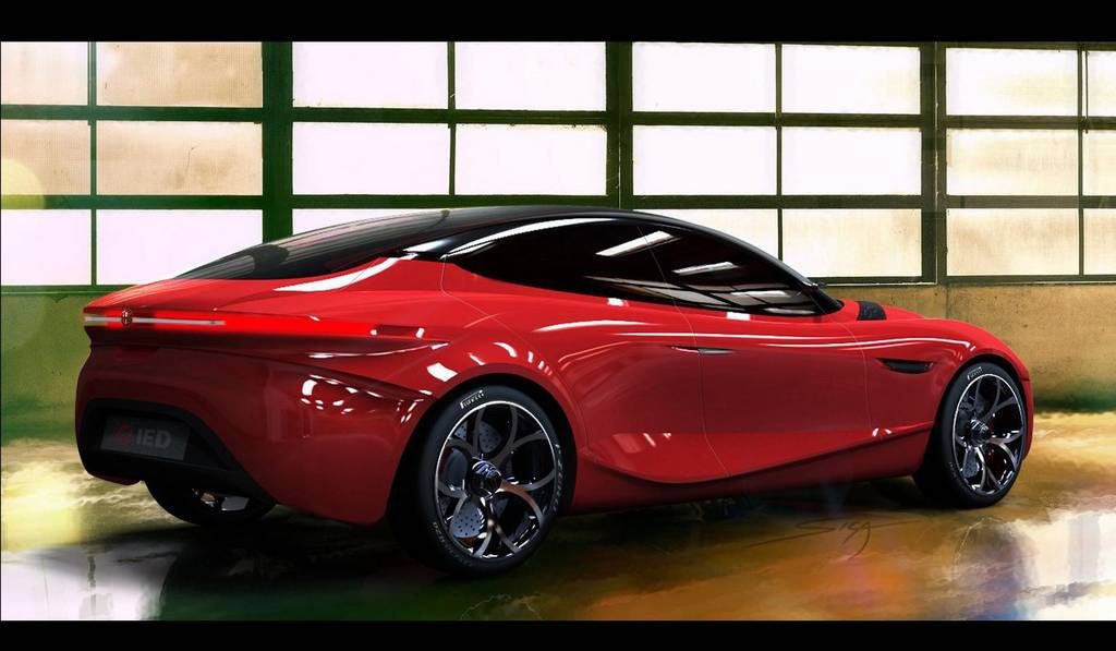 Alfa-Romeo-Gloria-14.jpg