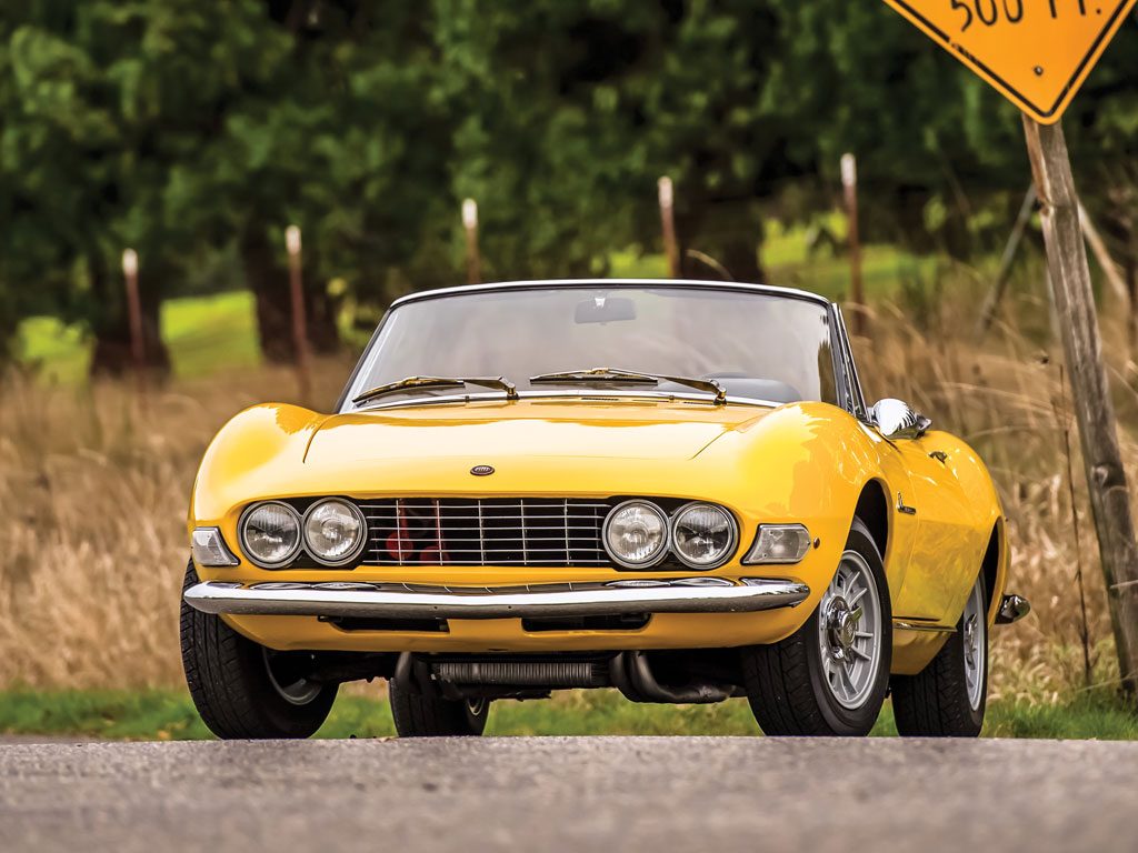 fiat-dino-spider-01.jpg