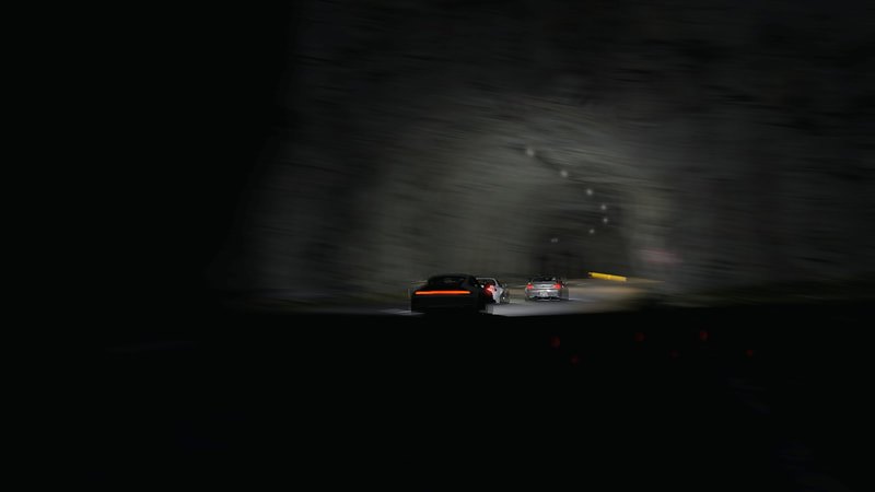 projectcarsmoddingteam.weebly.com