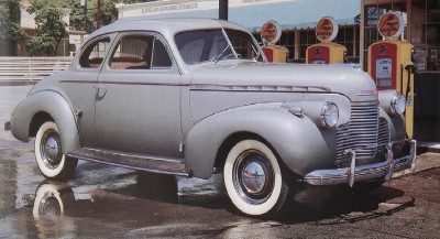 1940-chevrolet-master-and-special-1.jpg