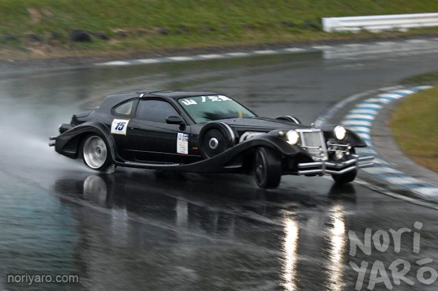 noriyaro_mitsuoka_le_seyde_drift_01.jpg