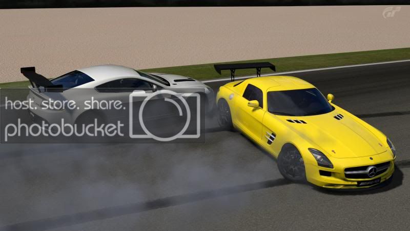 AutodromoNazionaleMonza_17_zpsfa3fde60.jpg
