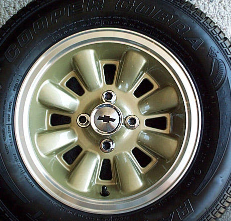 cosworth_vega_wheel.jpg
