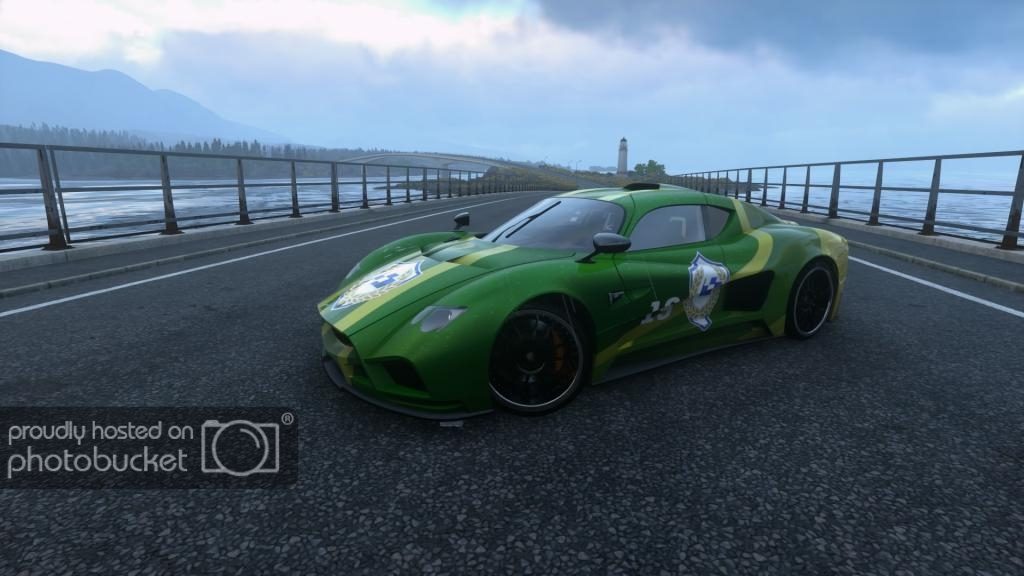 DRIVECLUBtrade_20141229143135.jpg