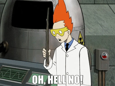 56c6ec38-f032-49ff-a7d8-ff9960493928_text_hi.gif