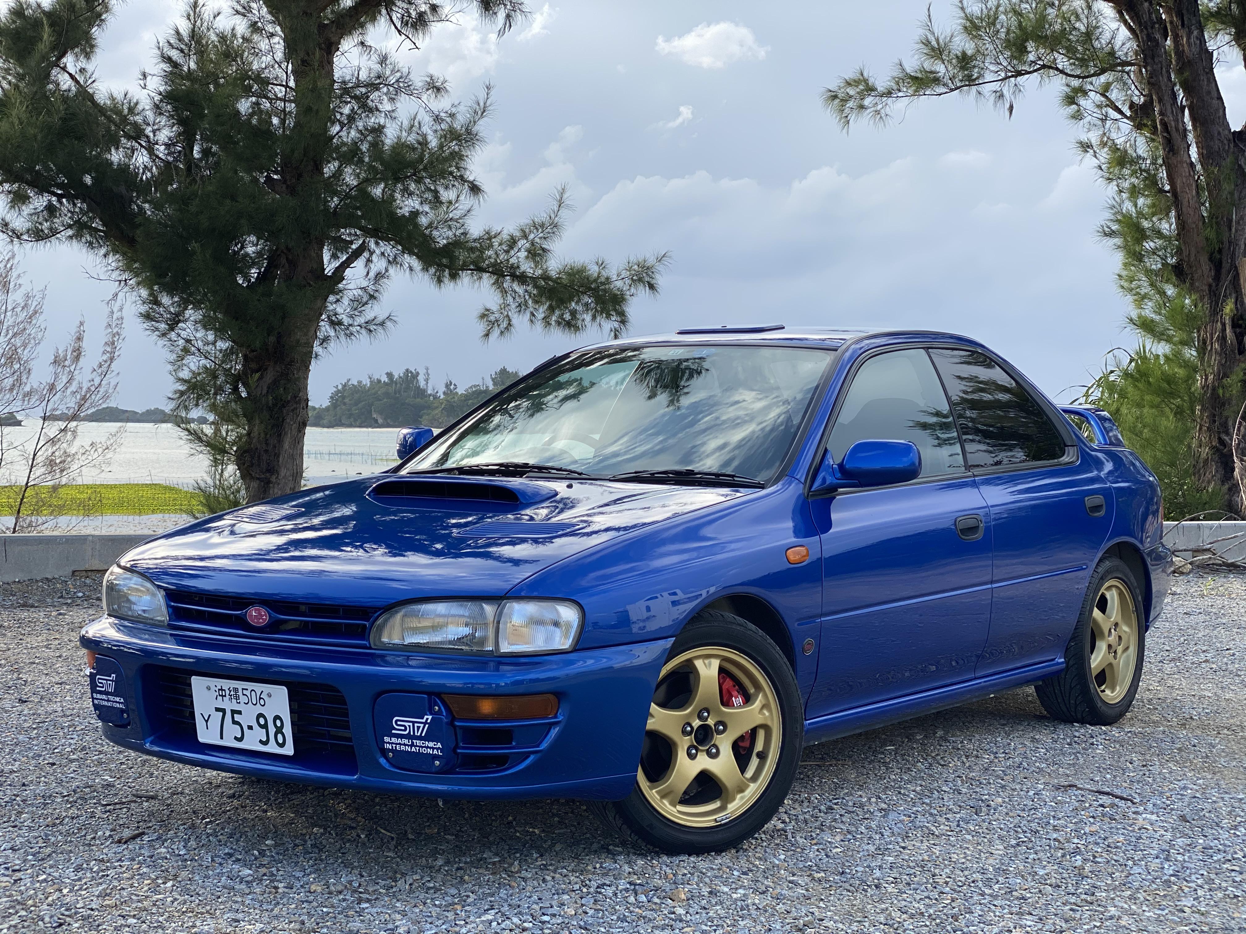 jqne9t2vwwn41.jpg