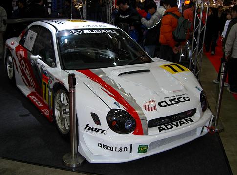 impreza-gt.JPG