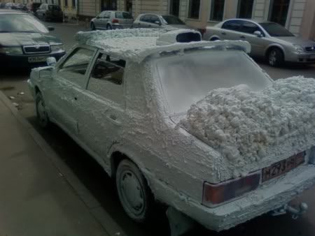 russian_car_modification_42.jpg