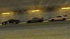 5500902532_a2fb2457d7_m.jpg