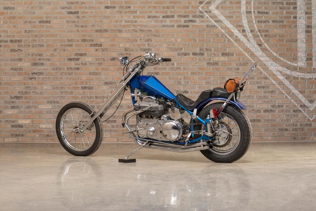Ariel-Chopper-3.jpg