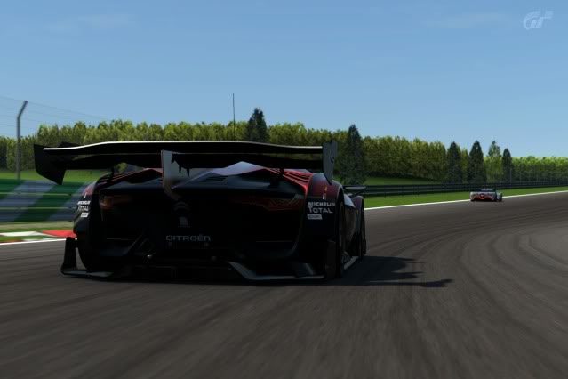 EifelCircuit_12.jpg