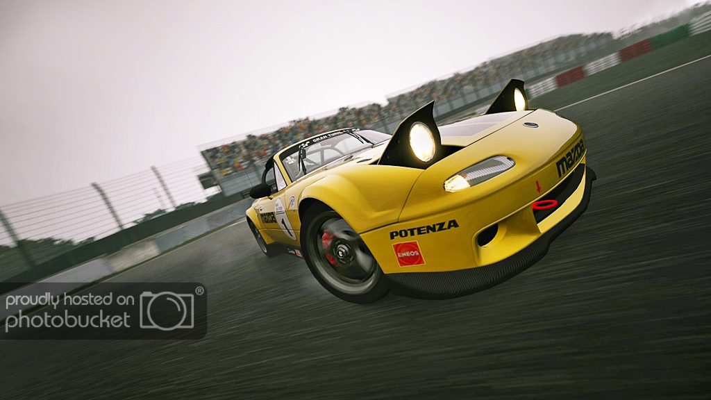 SuzukaCircuit_77copy_zps9db325b2.jpg
