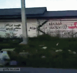 l7Bzxtn.gif