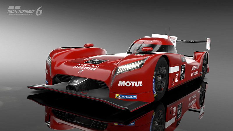 nissan-gt-r-lm-nismo_800x0w.jpg