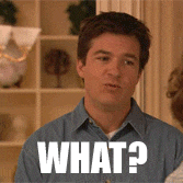 tumblr_m164sc3My41qj09vg.gif