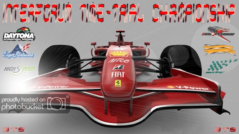 ITTC_banner_1.jpg