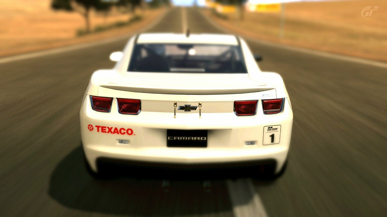 z_9b9dae58.jpg