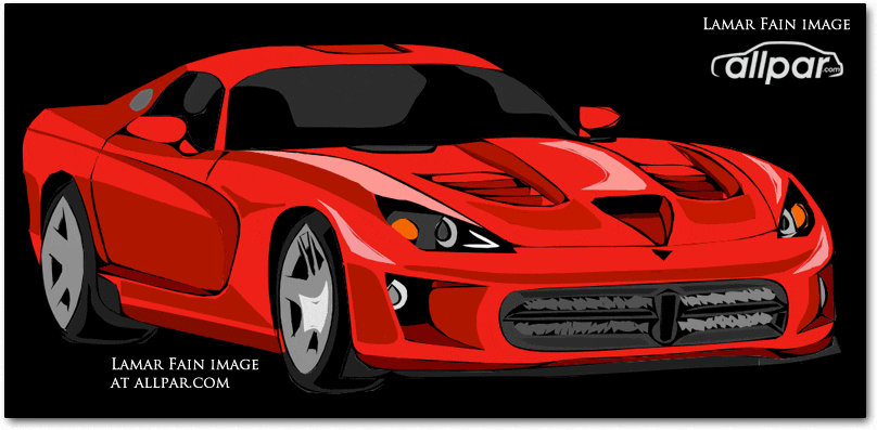 viper.gif