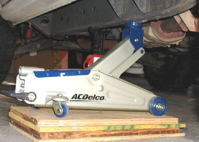 jackstand.jpg