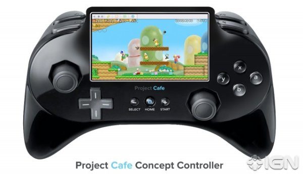 projectcafe(2)_1303422636.jpg