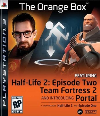 hl.jpg