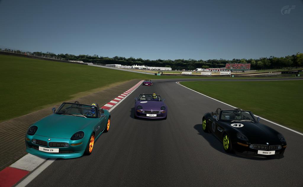 newClubphoto_zps087aac3f.jpg~original