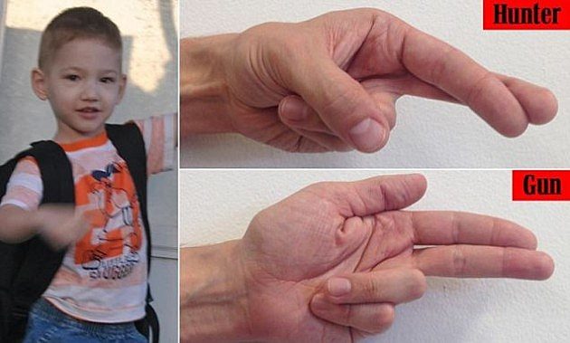 Hunter-Sign-Language-630x379.jpg