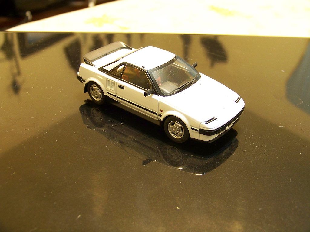 100_6206s.jpg